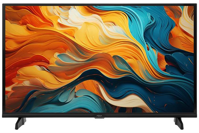 Google Tivi Aqua 32 inch AQT32K85FX - Image 2
