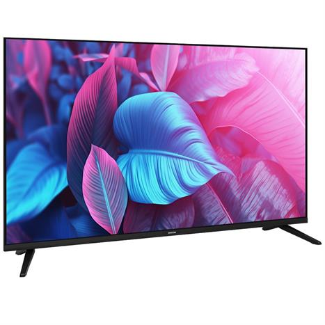 Google Tivi Coocaa 32 inch 32Z85 - Image 4
