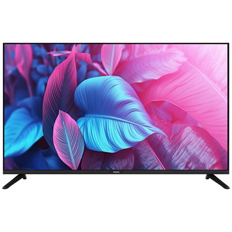 Google Tivi Coocaa FHD 43 inch 43Z85 - Image 2