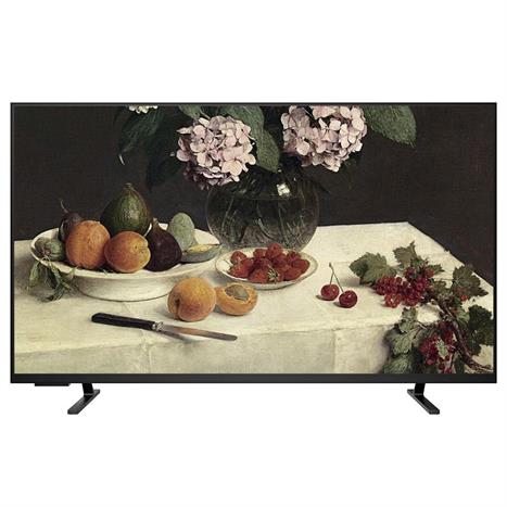 Google Tivi Khung Tranh The Frame QLED Coocaa 4K 55 inch 55L75