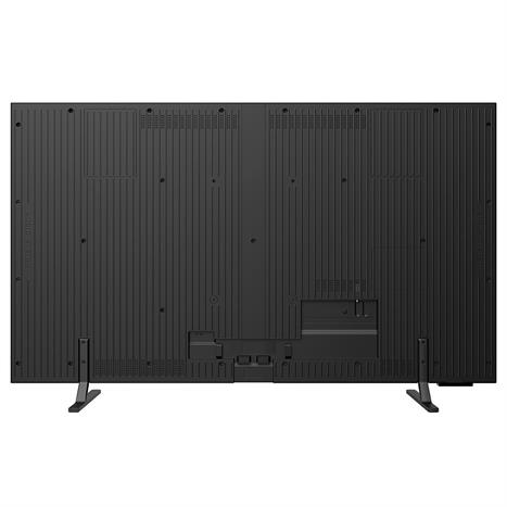 Google Tivi Khung Tranh The Frame QLED Coocaa 4K 55 inch 55L75 - Image 2