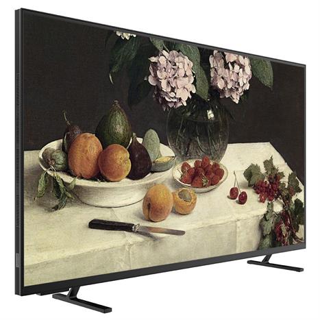 Google Tivi Khung Tranh The Frame QLED Coocaa 4K 65 inch 65L75 - Image 3