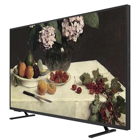 Google Tivi Khung Tranh The Frame QLED Coocaa 4K 65 inch 65L75 - Image 4