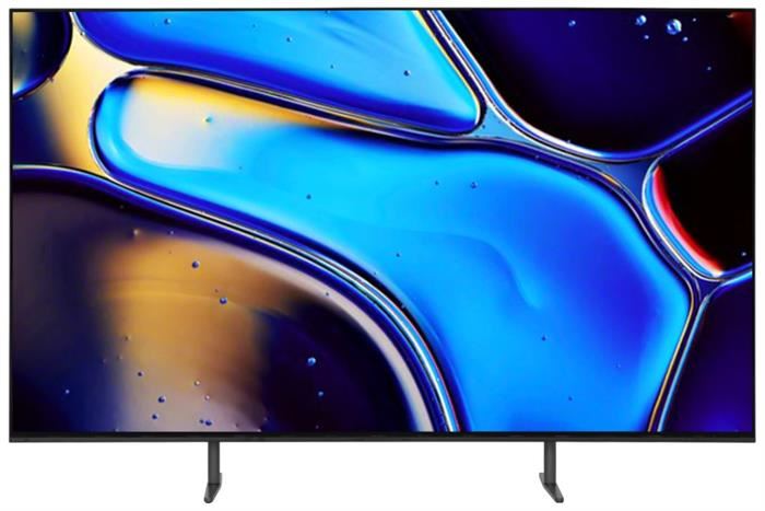 Google Tivi OLED Sony AI 4K 55 inch K-55XR80 - Image 2