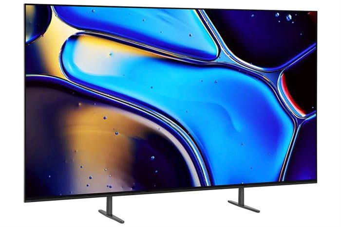 Google Tivi OLED Sony AI 4K 55 inch K-55XR80 - Image 4
