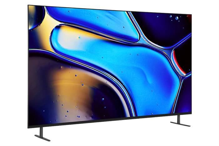 Google Tivi OLED Sony AI 4K 65 inch K-65XR80 - Image 4