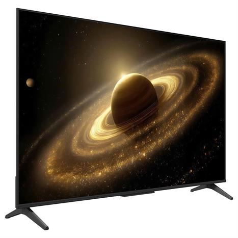 Google Tivi QD-Mini LED Coocaa 4K 55 inch 55V75 - Image 2