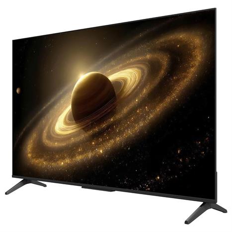 Google Tivi QD-Mini LED Coocaa 4K 55 inch 55V75 - Image 3