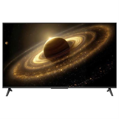 Google Tivi QD-Mini LED Coocaa 4K 65 inch 65V75