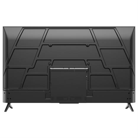 Google Tivi QD-Mini LED Coocaa 4K 65 inch 65V75 - Image 4