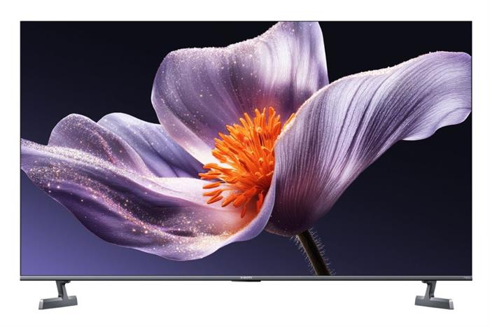 Google Tivi QD-MiniLED Xiaomi S Pro 4K 55 inch L55MB-SSEA 2026