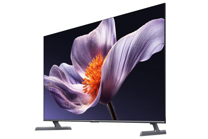 Google Tivi QD-MiniLED Xiaomi S Pro 4K 55 inch L55MB-SSEA 2026 - Image 2
