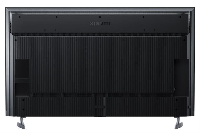 Google Tivi QD-MiniLED Xiaomi S Pro 4K 55 inch L55MB-SSEA 2026 - Image 3
