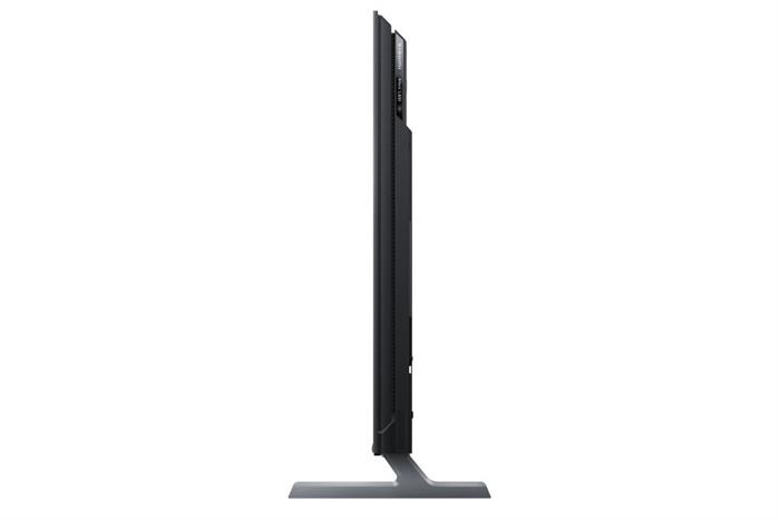Google Tivi QD-MiniLED Xiaomi S Pro 4K 55 inch L55MB-SSEA 2026 - Image 4