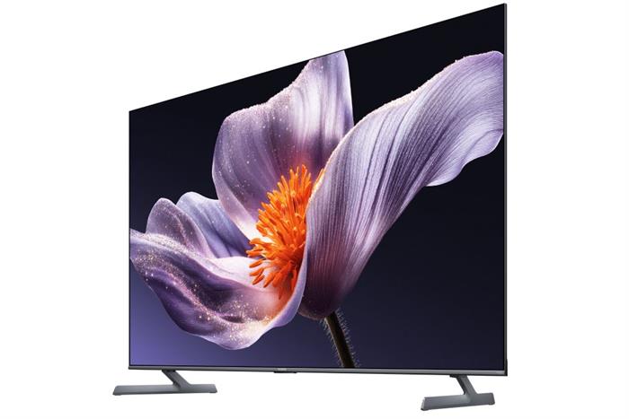 Google Tivi QD-MiniLED Xiaomi S Pro 4K 65 inch L65MB-SSEA 2026 - Image 2