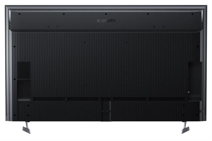Google Tivi QD-MiniLED Xiaomi S Pro 4K 65 inch L65MB-SSEA 2026 - Image 3