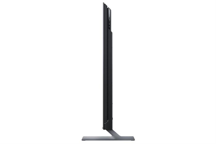 Google Tivi QD-MiniLED Xiaomi S Pro 4K 65 inch L65MB-SSEA 2026 - Image 4
