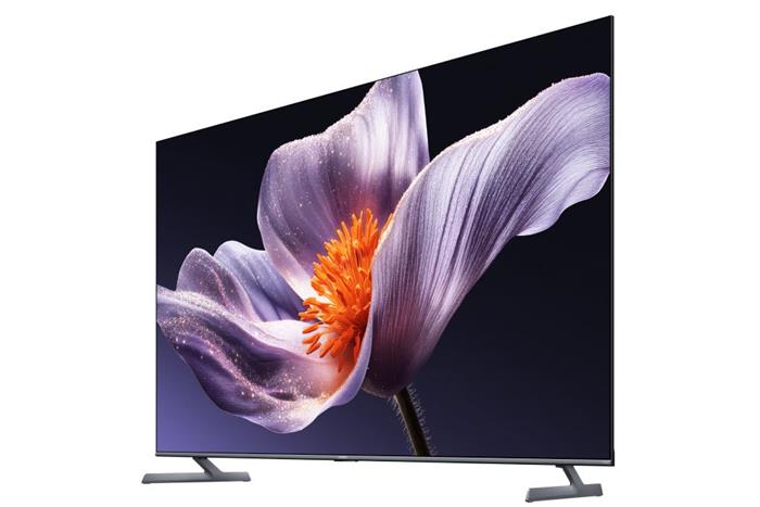 Google Tivi QD-MiniLED Xiaomi S Pro 4K 75 inch L75MB-SSEA 2026 - Image 2