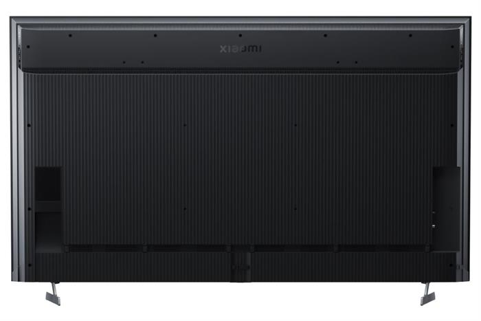 Google Tivi QD-MiniLED Xiaomi S Pro 4K 75 inch L75MB-SSEA 2026 - Image 3
