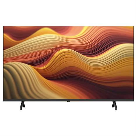 Google Tivi QLED Coocaa 4K 55 inch 55Y68 Pro