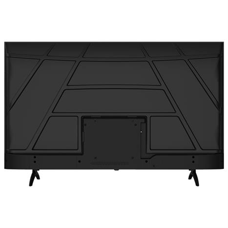 Google Tivi QLED Coocaa 4K 55 inch 55Y68 Pro - Image 2