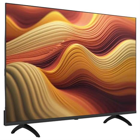 Google Tivi QLED Coocaa 4K 55 inch 55Y68 Pro - Image 3