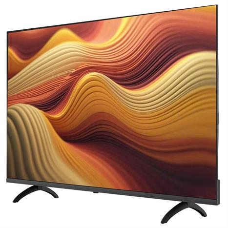 Google Tivi QLED Coocaa 4K 55 inch 55Y68 Pro - Image 4