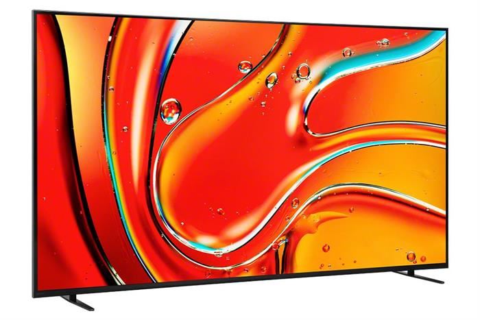 Google Tivi QLED Mini LED Sony AI 4K 65 inch K-65XR70 - Image 4