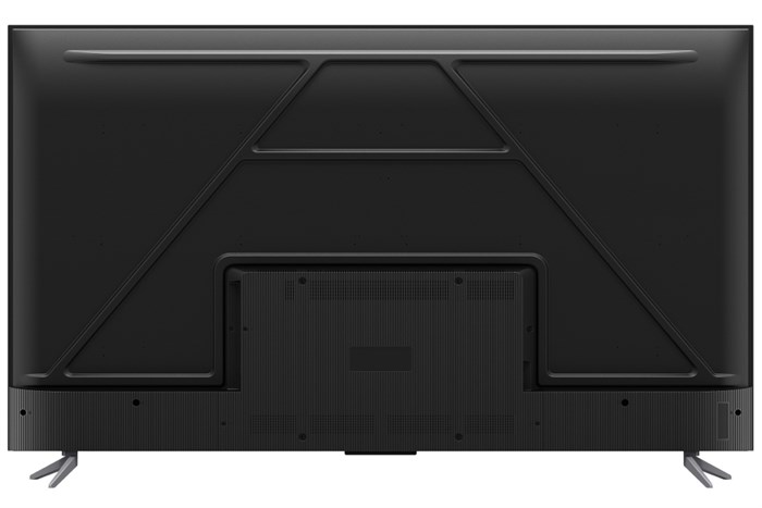 Google Tivi QLED TCL AI 4K 55 inch 55Q646 - Image 4