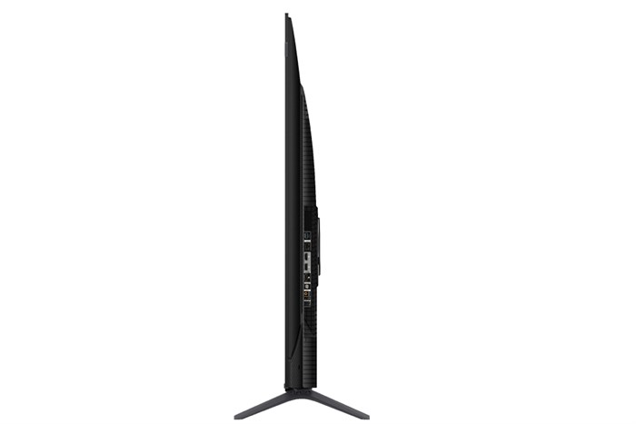 Google Tivi QLED TCL AI 4K 65 inch 65C69B - Image 4