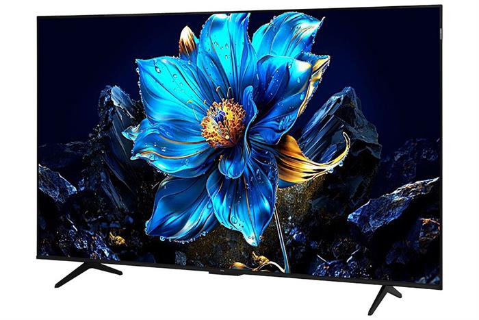 Google Tivi QLED TCL AI 4K 65 inch 65P7K - Image 4