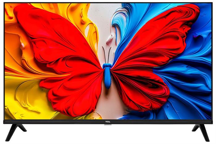 Google Tivi QLED TCL AI FHD 32 inch 32S5K - Image 2