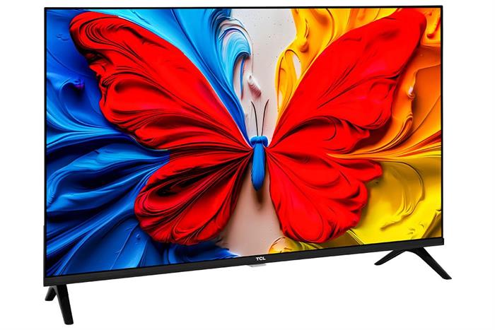 Google Tivi QLED TCL AI FHD 32 inch 32S5K - Image 4