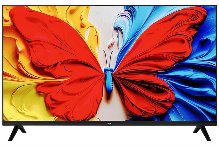 Google Tivi QLED TCL AI FHD 40 inch 40S5K - Image 2