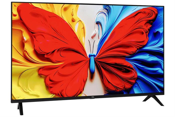 Google Tivi QLED TCL AI FHD 40 inch 40S5K - Image 4