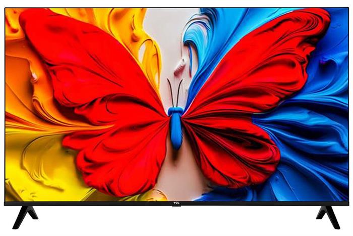 Google Tivi QLED TCL AI FHD 43 inch 43S5K - Image 2