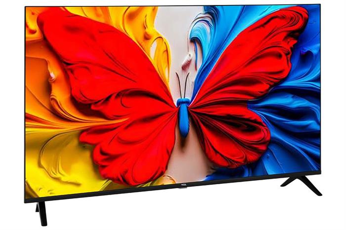 Google Tivi QLED TCL AI FHD 43 inch 43S5K - Image 4