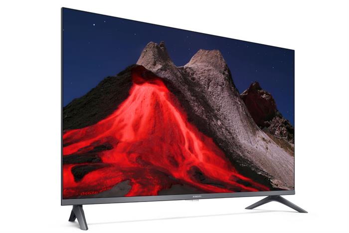 Google Tivi QLED Xiaomi A Pro 32 inch L32MB-APSEA 2026 - Image 2