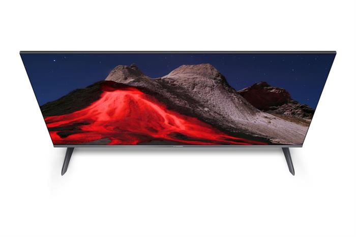 Google Tivi QLED Xiaomi A Pro 32 inch L32MB-APSEA 2026 - Image 4