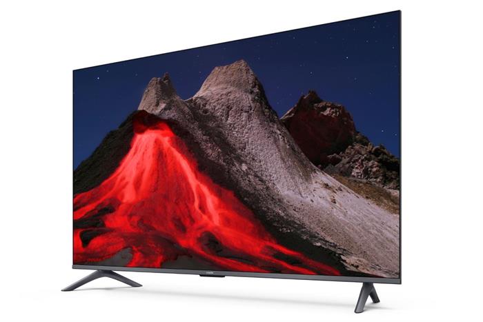 Google Tivi QLED Xiaomi A Pro 4K 43 inch L43MB-APSEA 2026 - Image 3