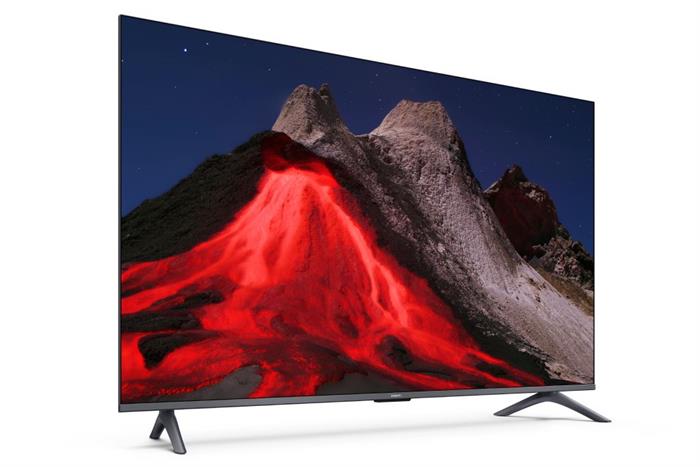 Google Tivi QLED Xiaomi A Pro 4K 55 inch L55MB-APSEA 2026 - Image 2