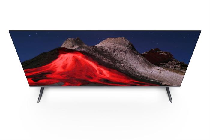 Google Tivi QLED Xiaomi A Pro 4K 55 inch L55MB-APSEA 2026 - Image 4