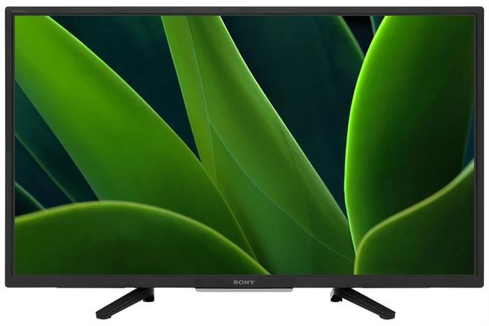 Google Tivi Sony 32 inch KD-32W830K - Image 2