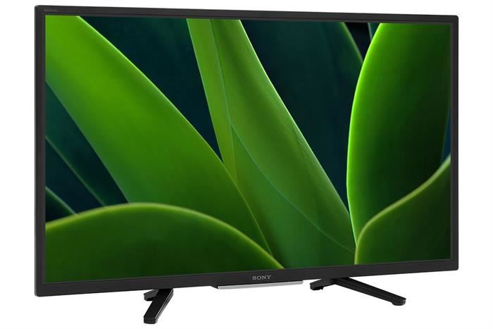 Google Tivi Sony 32 inch KD-32W830K - Image 4