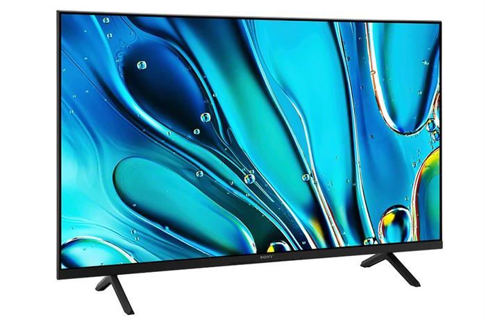 Google Tivi Sony 4K 43 inch K-43S30 - Image 4