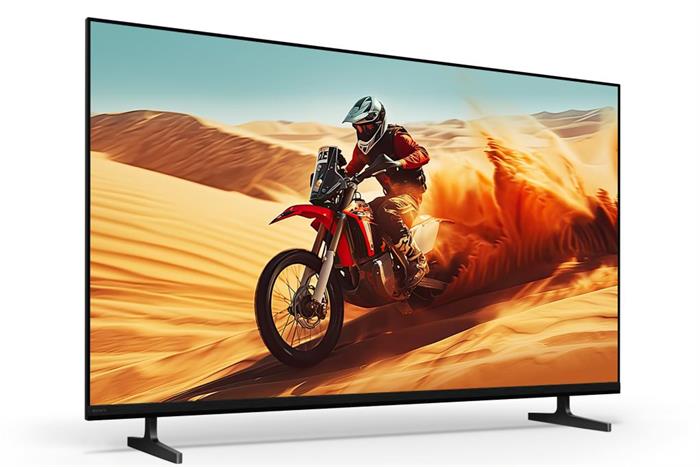 Google Tivi Sony 4K 50 inch K-50S25VM2 - Image 3
