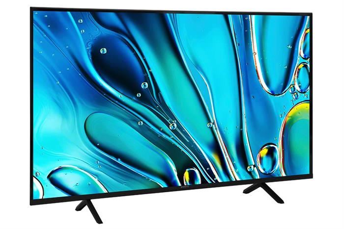 Google Tivi Sony 4K 50 inch K-50S30 - Image 4
