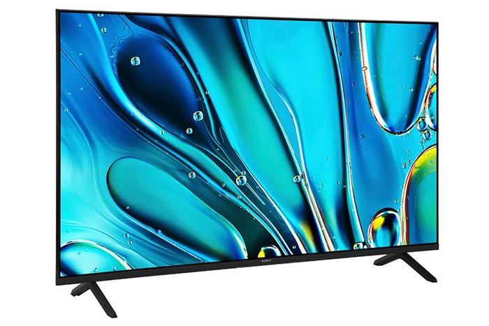 Google Tivi Sony 4K 55 inch K-55S30 - Image 4