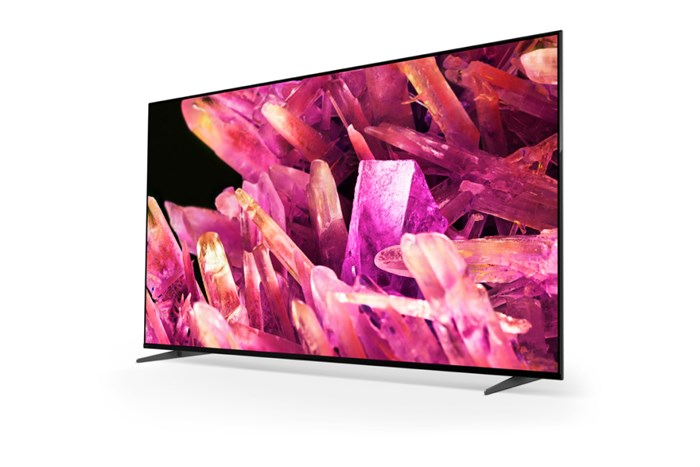 Google Tivi Sony 4K 55 inch XR-55X90K - Image 4