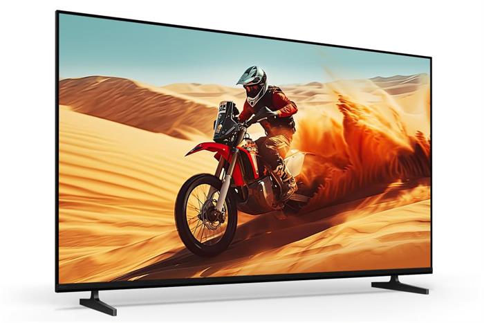 Google Tivi Sony 4K 65 inch K-65S25VM2 - Image 3